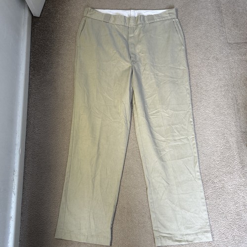 Dickies mens 874 original - 874,