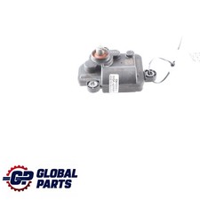 Audi RS3 8V Petrol Exhaust