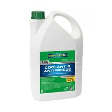 RAVENOL HJC-Protect FL22 Premix-40°C 5L