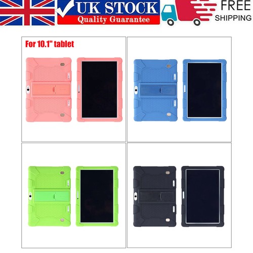 New kids shockproof silicone - new,