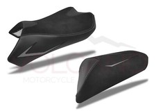 Saddle Cover Seat Cover