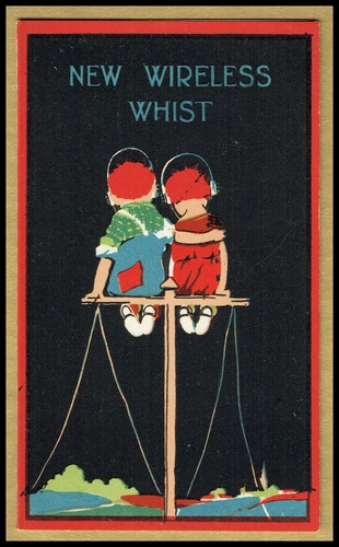 812 vintage art - vintage, new