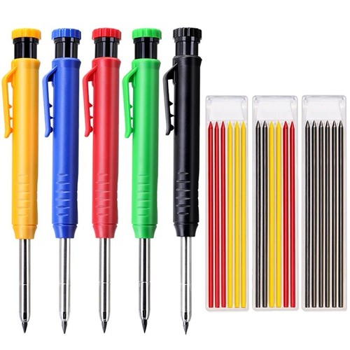 Solid carpenter mechanical - solid,