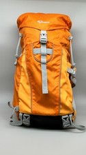 Lowepro Photo Sport Sling 100