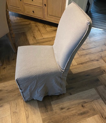 Used pack ikea henriksdal - of,