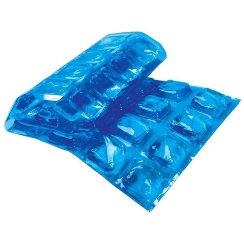 Igloo maxcold ice - igloo,