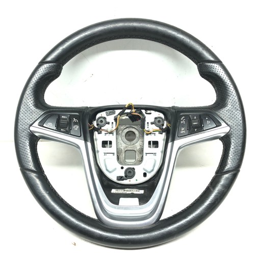 Vauxhall astra steering - vauxhall, j