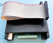 DRAGON  DISK CARTRIDGE for the