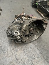 VIVARO/TRAFIC/PRIMASTAR 2.0