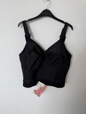 New Exquisite Form Women's