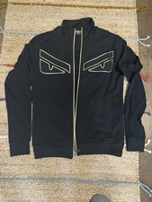 FENDI Monster Eyes (casual