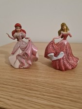 Disney Princess Aurora