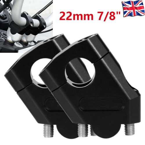 For suzuki yamaha - for,