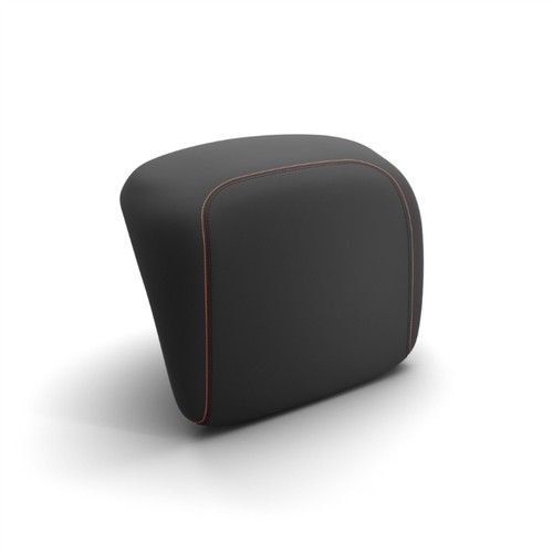 Original backrest for vespa - original,