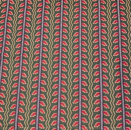 Rare vintage 1984 laura ashley - rare,