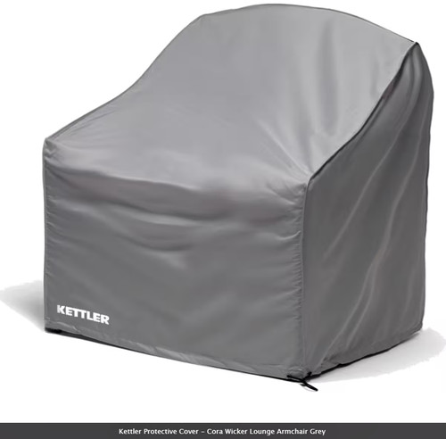 Kettler protective cover - kettler,