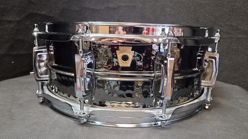 Ludwig 14x5 inch lb416k usa - 14x5",