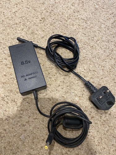 Sony ps2 slim power supply - ps2,
