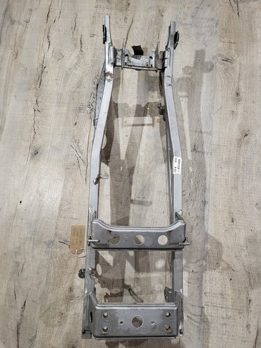 Honda nsr125 nsr 125 jc22 - nsr125,