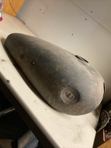 Vintage classic motorcycle - vintage,