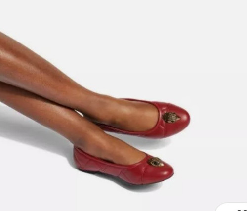 Kurt geiger london - geiger, emmy