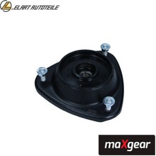 STRUT SUPPORT BEARING REPAIR