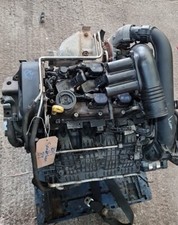 2015 SEAT LEON FR VW POLO GOLF