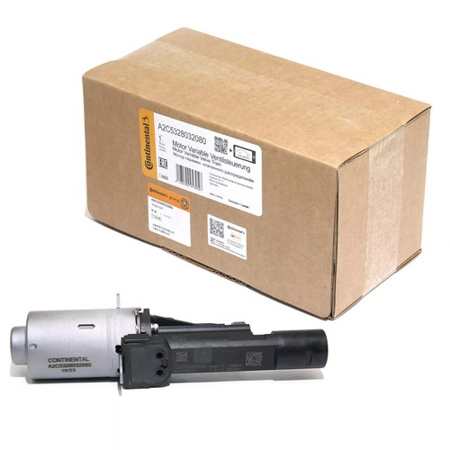 Oem vdo engine valvetronic - oem,