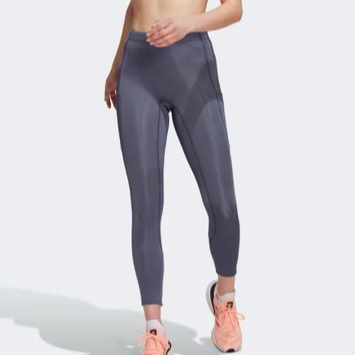 Adidas womens fast - adidas, impact