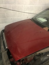 rover 200/400/r8/coupe/tomcat