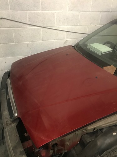 Rover 200 400 coupe tomcat - rover, 200/400/r8/coupe/tomcat