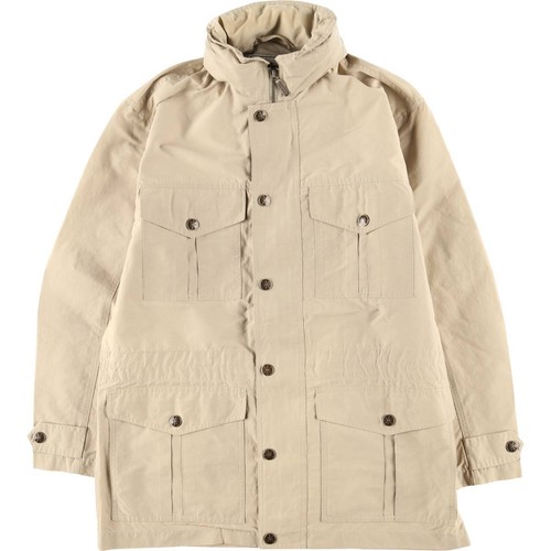 Vintage 1990 bean - vintage,