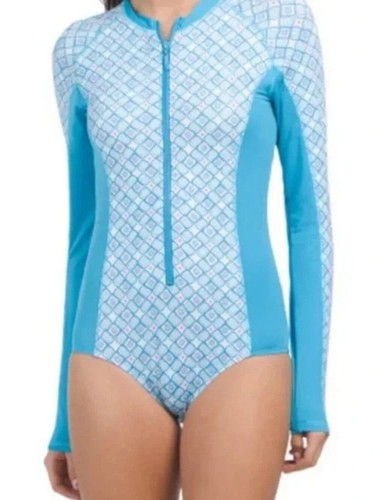 Cabana life preppy geo one - preppy,