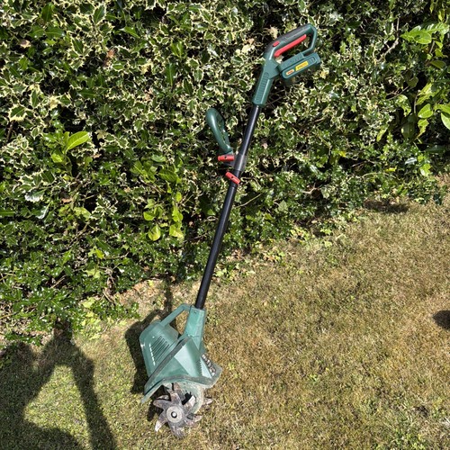 Webb eco wev20tilb 20v - webb,