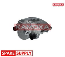 BRAKE CALIPER FOR FIAT KAMOKA