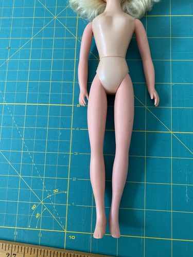 Vintage skinny leg funtime - skinny,