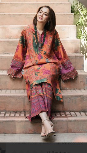 Designer pakistani ladies - pakistani,