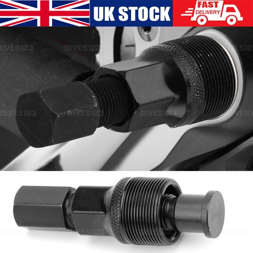 Bicycle crank crankset - bicycle,