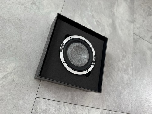 Focal 5wm utopia series - utopia,