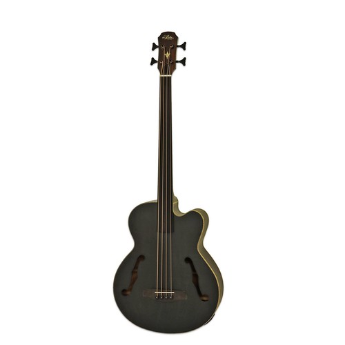 Aria feb f2m stbk - f2m/fl,