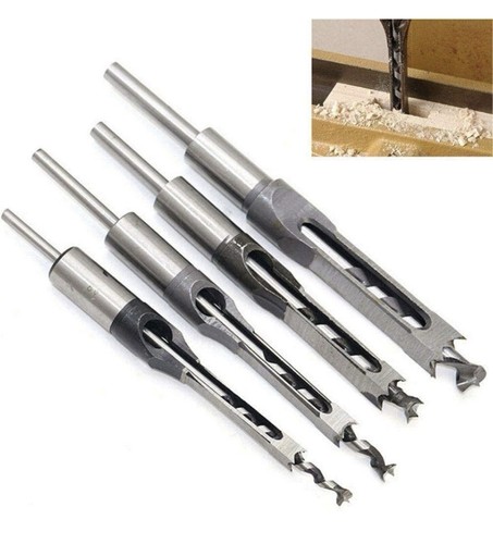 Professional woodworking set - woodworking,