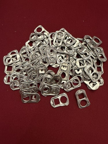 1000 silver soda - soda, tabs/can
