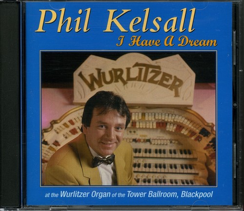Phil kelsall have - phil,
