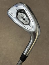 Titleist AP3 s300 AMT black