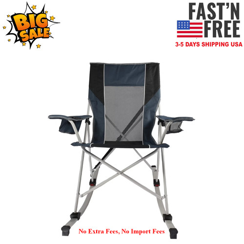 Hot sale ozark trail tension - [hot,