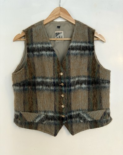 Strathtay tartan check - strathtay,