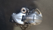Shimano Rear Derailleur