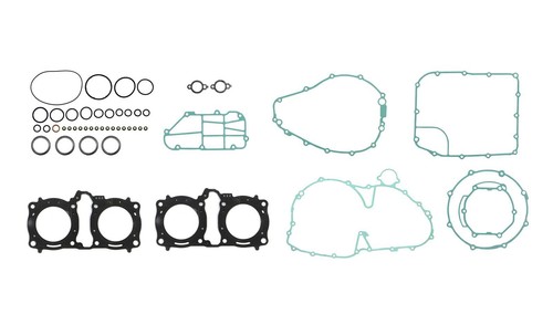 Gasket set full - full, for