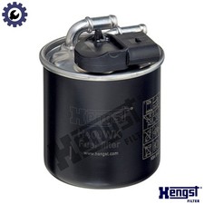 FUEL FILTER H408WK FOR