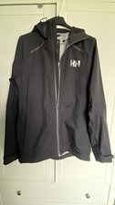 Helly Hansen Odin Tech